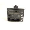 MODULO CONFORT 4G8959795C 4G8959795A