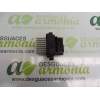 RESISTENCIA CALEFACCION 13503201 