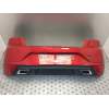 PARAGOLPES TRASERO 6F0807421D 