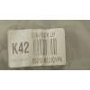 PARASOL IZQUIERDO 85210BE310YPK 