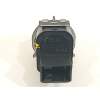 MANDO RETROVISOR 96664315ZD 