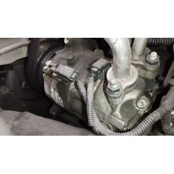 COMPRESOR AIRE ACONDICIONADO 31469968 P31469968 