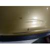PARAGOLPES DELANTERO 9643067477 