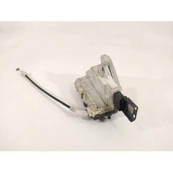 CERRADURA PUERTA DELANTERA DERECHA 732290 