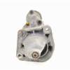 MOTOR ARRANQUE 30724473 0001109264 
