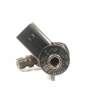 INYECTOR 04L130277G 0445110477