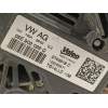 ALTERNADOR 05E903026Q 2740516C TG14LLD139