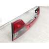 PILOTO TRASERO CENTRAL 1M5945225D 1M5945259 
