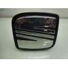MANETA EXTERIOR PORTON 6K0827654A 