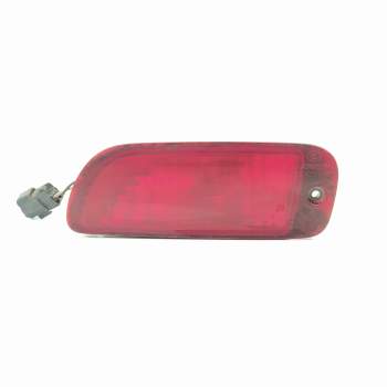 FARO ANTINIEBLA TRASERO DERECHO 96434726 