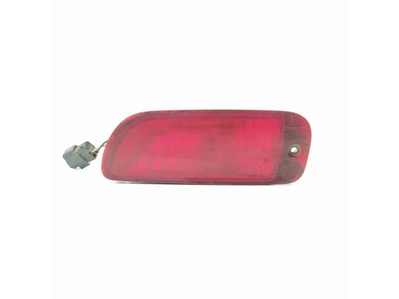 FARO ANTINIEBLA TRASERO DERECHO 96434726 