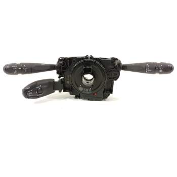 MANDO LUCES 98312593ZD 