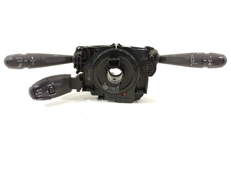 MANDO LUCES 98312593ZD 