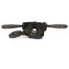 MANDO LUCES 98312593ZD 