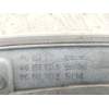 ALETIN DELANTERO IZQUIERDO 4M0853717 4M0853717A