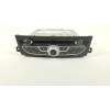 SISTEMA AUDIO / RADIO CD 281158433R 7649177591