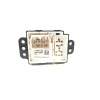 MANDO RETROVISOR 93530A2050 