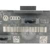 MODULO CONFORT 4G8959795C 4G8959795A