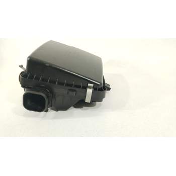 CAJA FILTRO AIRE 1370078R00000 1370078R0 