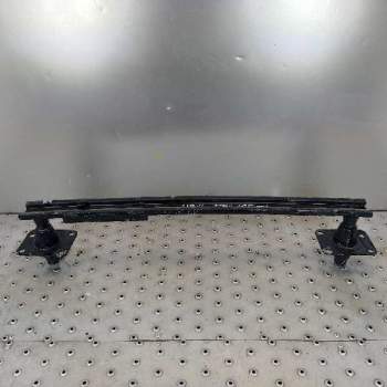 REFUERZO PARAGOLPES DELANTERO 9682791080 