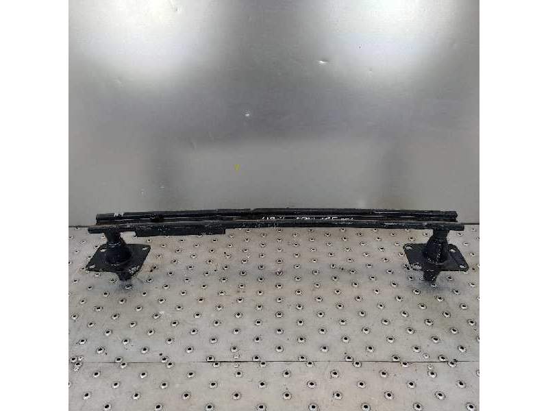 REFUERZO PARAGOLPES DELANTERO 9682791080 