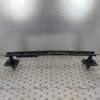 REFUERZO PARAGOLPES DELANTERO 9682791080 
