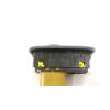 MANDO ELEVALUNAS DELANTERO DERECHO 8A6T14529AA 