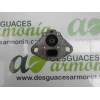 VALVULA EGR 0361519 