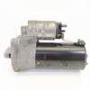 MOTOR ARRANQUE 30724473 0001109264 