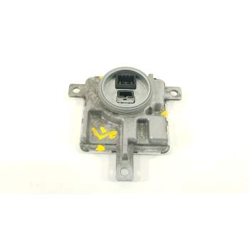 CENTRALITA FAROS XENON 8K0941597E W003T22071 
