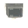 MANDO RETROVISOR 96664315ZD 