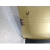 PARAGOLPES DELANTERO 9643067477 