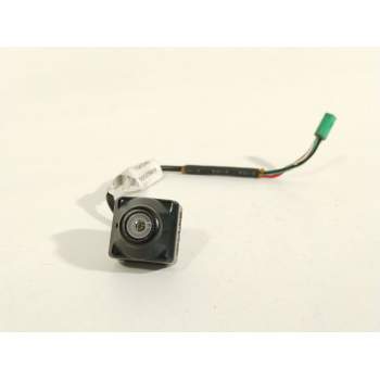 CAMARA 13412487 