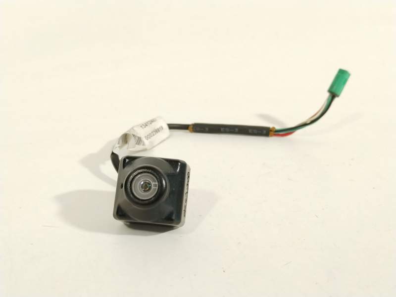 CAMARA 13412487 