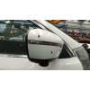 RETROVISOR DERECHO 96301HV59A 