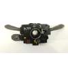 MANDO LUCES 96660128XT 12277200