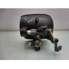 MANETA EXTERIOR PORTON 6K0827654A 