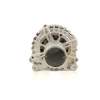ALTERNADOR 05E903026Q 2740516C TG14LLD139