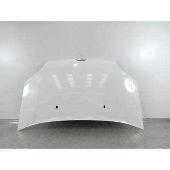 CAPOT 4503736 P2T14V16610AB 