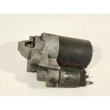 MOTOR ARRANQUE 5802C9 T567235R