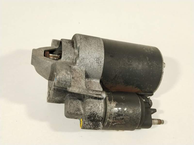 MOTOR ARRANQUE 5802C9 T567235R