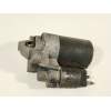 MOTOR ARRANQUE 5802C9 T567235R