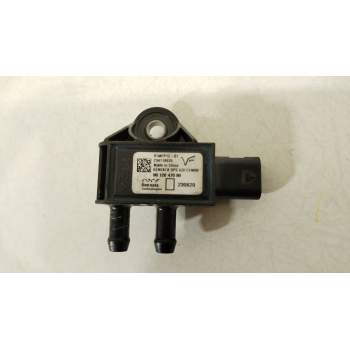 SENSOR PRESION 9812047080 