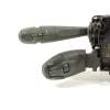 MANDO LUCES 98312593ZD 