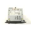 SISTEMA AUDIO / RADIO CD 281158433R 7649177591