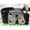 CERRADURA PUERTA DELANTERA IZQUIERDA 80501ED00B 