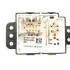 MANDO RETROVISOR 93530A2050 