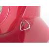 PARAGOLPES TRASERO 6F0807421D 