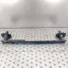 REFUERZO PARAGOLPES DELANTERO 9682791080 