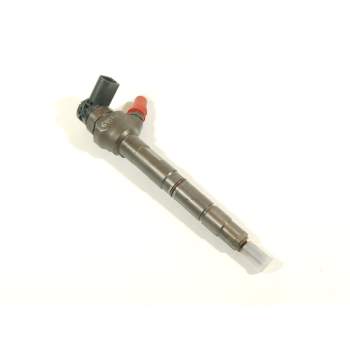 INYECTOR 04L130277G 0445110477